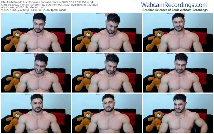 flirt4free-thomas-brandon-02-22-2025-09-09-57