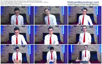 flirt4free-thomas-foxy-02-22-2025-13-46-18