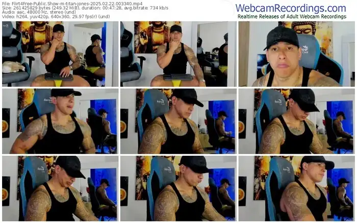 flirt4free-titan-jones-02-22-2025-00-33-40