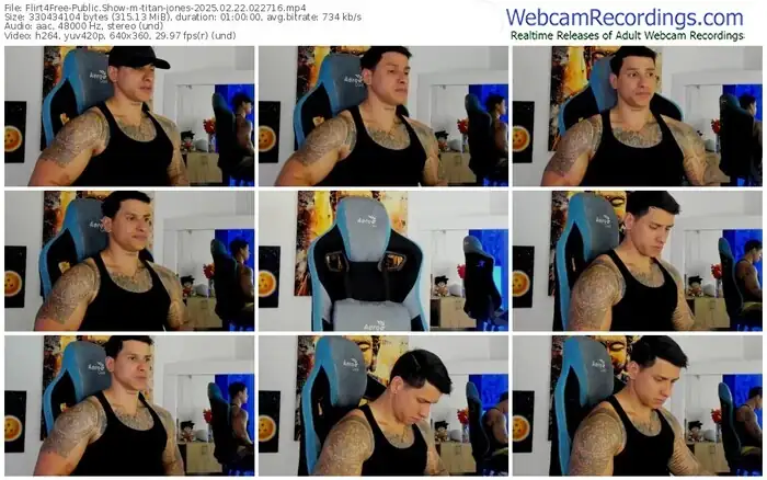 flirt4free-titan-jones-02-22-2025-02-27-16