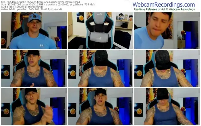 flirt4free-titan-jones-02-22-2025-20-32-45