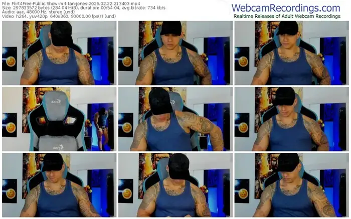 flirt4free-titan-jones-02-22-2025-21-34-03