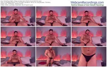 flirt4free-tom-fors-02-22-2025-00-27-24