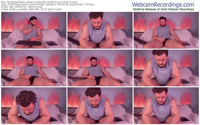 flirt4free-tom-fors-02-22-2025-03-13-12