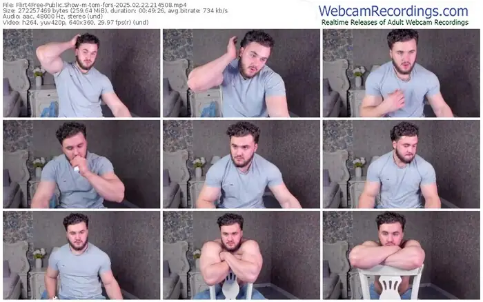 flirt4free-tom-fors-02-22-2025-21-45-08