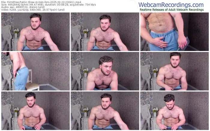 flirt4free-tom-fors-02-22-2025-23-04-11