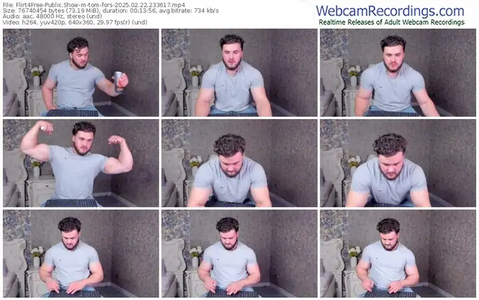 flirt4free-tom-fors-02-22-2025-23-36-17