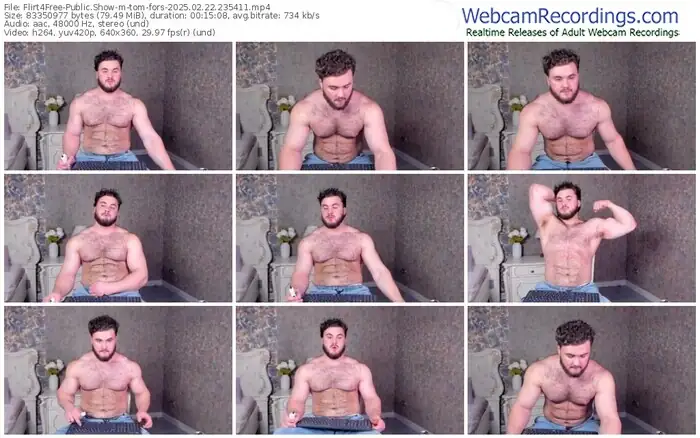 flirt4free-tom-fors-02-22-2025-23-54-11