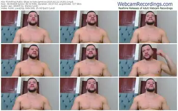 flirt4free-tom-jammes-02-22-2025-15-25-12