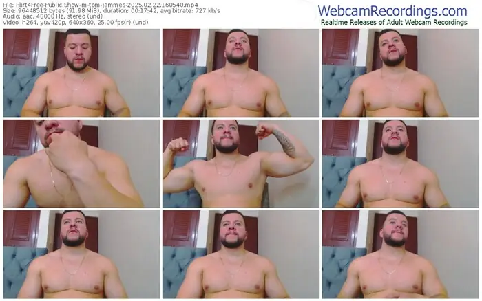 flirt4free-tom-jammes-02-22-2025-16-05-40