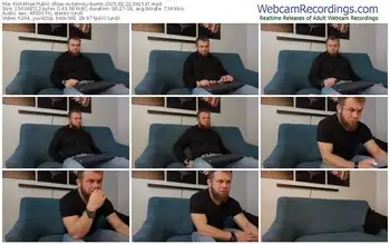 flirt4free-tommy-burnz-02-22-2025-09-15-37