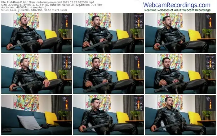 flirt4free-tommy-raymond-02-22-2025-03-26-06