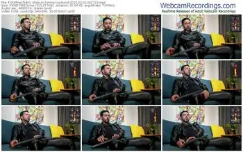 flirt4free-tommy-raymond-02-22-2025-04-27-19