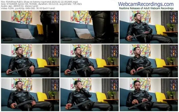 flirt4free-tommy-raymond-02-22-2025-05-28-45