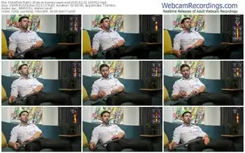 flirt4free-tommy-raymond-02-22-2025-19-55-52