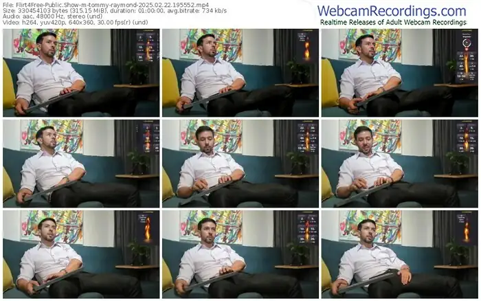 flirt4free-tommy-raymond-02-22-2025-19-55-52