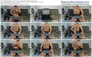 flirt4free-tomy-scott-02-22-2025-14-39-53