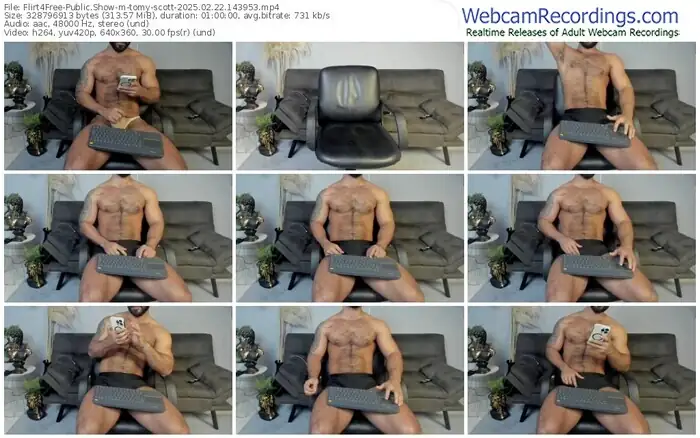 flirt4free-tomy-scott-02-22-2025-14-39-53