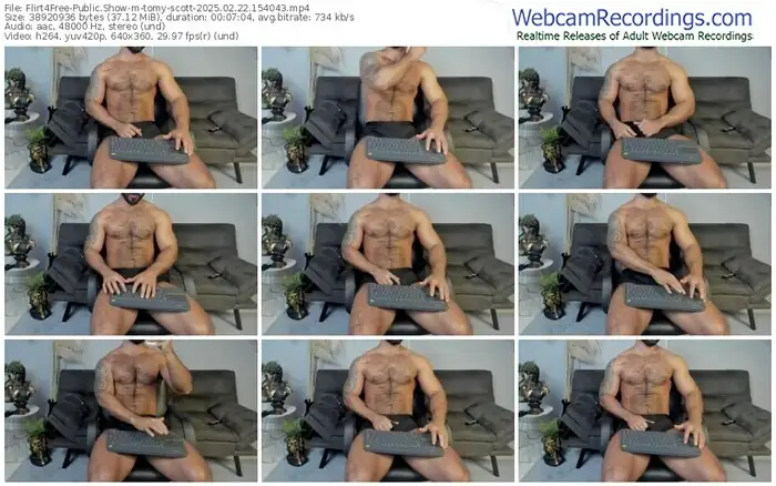 flirt4free-tomy-scott-02-22-2025-15-40-43