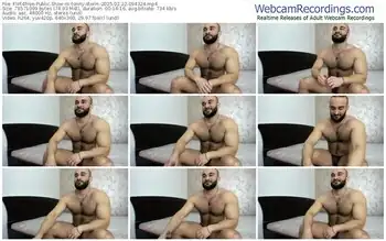 flirt4free-tonny-storm-02-22-2025-09-43-24