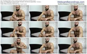 flirt4free-tonny-storm-02-22-2025-10-03-11