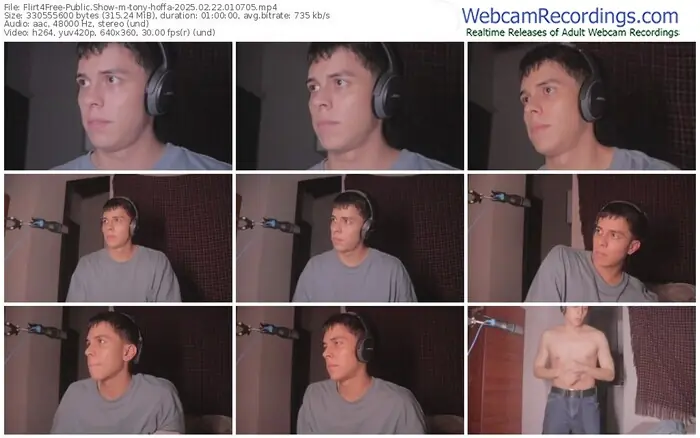 flirt4free-tony-hoffa-02-22-2025-01-07-05