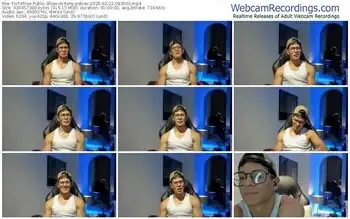 flirt4free-tony-petrov-02-22-2025-08-35-00