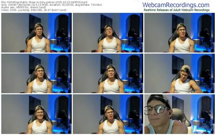 flirt4free-tony-petrov-02-22-2025-08-35-00