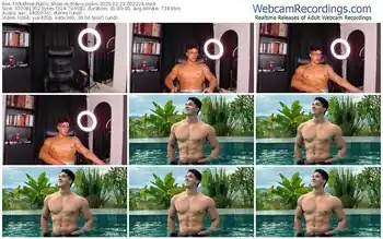 flirt4free-travis-joplin-02-22-2025-00-22-24