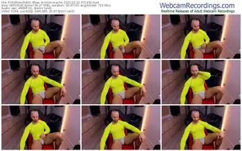 flirt4free-trent-macho-02-22-2025-07-13-32