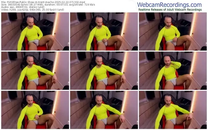 flirt4free-trent-macho-02-22-2025-07-13-32