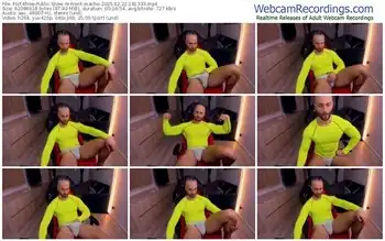 flirt4free-trent-macho-02-22-2025-18-13-33