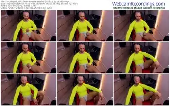 flirt4free-trent-macho-02-22-2025-18-33-59