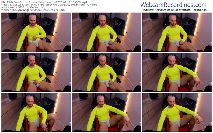 flirt4free-trent-macho-02-22-2025-18-33-59