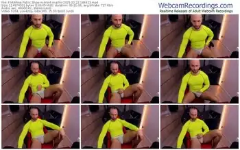 flirt4free-trent-macho-02-22-2025-18-44-23