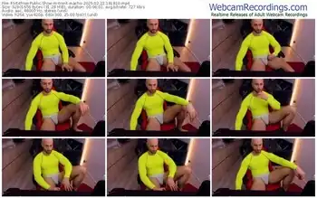 flirt4free-trent-macho-02-22-2025-19-18-10