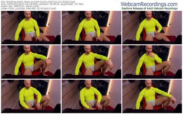 flirt4free-trent-macho-02-22-2025-19-18-10