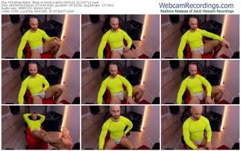 flirt4free-trent-macho-02-22-2025-19-37-12