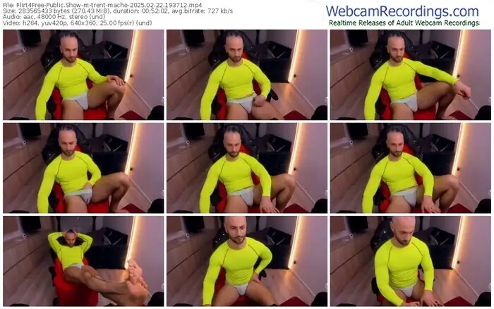 flirt4free-trent-macho-02-22-2025-19-37-12