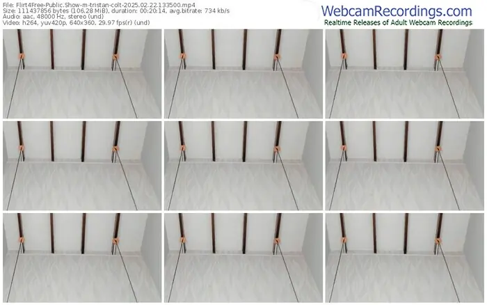 flirt4free-tristan-colt-02-22-2025-13-35-00