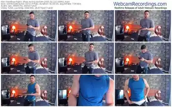 flirt4free-troy-millers-02-22-2025-13-08-51