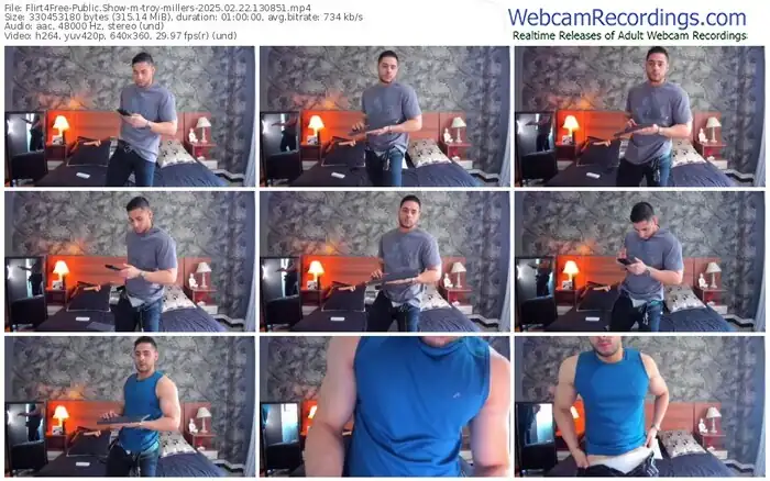 flirt4free-troy-millers-02-22-2025-13-08-51