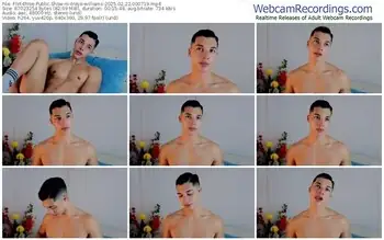 flirt4free-troye-williams-02-22-2025-00-07-19