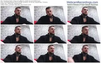 flirt4free-tudfwlch-y-02-22-2025-07-28-50