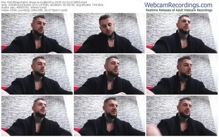 flirt4free-tudfwlch-y-02-22-2025-07-28-50