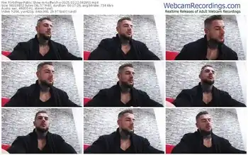 flirt4free-tudfwlch-y-02-22-2025-08-29-51