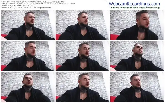 flirt4free-tudfwlch-y-02-22-2025-08-29-51