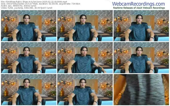 flirt4free-tyler-lions-02-22-2025-01-09-06