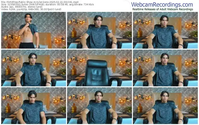 flirt4free-tyler-lions-02-22-2025-03-10-41