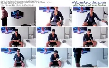 flirt4free-tylor-jess-02-22-2025-18-05-07